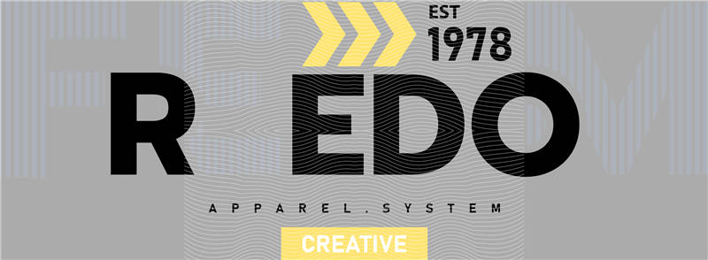 latest edition-KNY 727